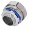 CONECTOR LICUATITE RECTO 63MM (2 1/2") - ANCLO