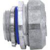 CONECTOR LICUATITE RECTO 63MM (2 1/2") - ANCLO - Imagen 2