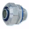 CONECTOR LICUATITE RECTO 63MM (2 1/2") - ANCLO - Imagen 4