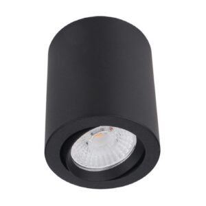 10YSNLED009MV30N LÁMPARA DE INTERIOR SPOT LED PARA SOBREPONER 10 W - TECNOLITE