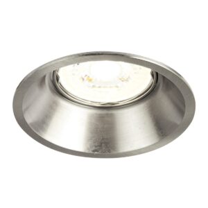 60YD221MVS LÁMPARA DOWNLIGHT EMPOTRABLE BASE GX5.3 - TECNOLITE