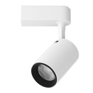 7YSNLED005MV30B LÁMPARA DE INTERIOR SPOT LED PARA RIEL 7 W - TECNOLITE