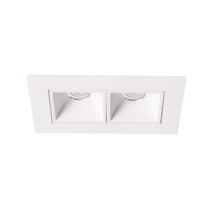 6YDLED3162MV30B LÁMPARA DOWNLIGHT 6 W LED INTEGRADO - TECNOLITE