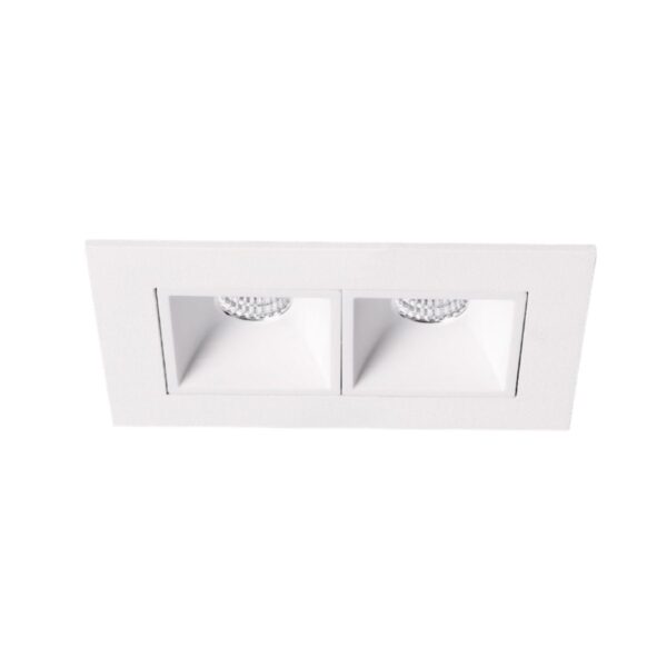 6YDLED3162MV30B LÁMPARA DOWNLIGHT 6 W LED INTEGRADO - TECNOLITE