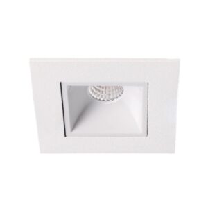 3YDLED3161MV30B LÁMPARA DOWNLIGHT LED EMPOTRABLE 3 W - TECNOLITE