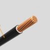 CABLE THWLS VINANEL-XXI CAL. 6 AWG NEGRO- CONDUMEX - Imagen 3