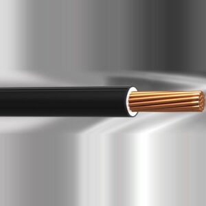 CABLE THWLS VINANEL-XXI CAL. 14 AWG  - CONDUMEX