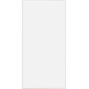 MODULO CIEGO COLOR BLANCO E2000PTL - MODUS PRO