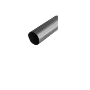 TUBO CONDUIT PARED DELGADA 19 MM SIN COPLE - JUPITER