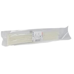 COLLARIN 3.6X368MM INCOLORO 31826 - LEGRAND