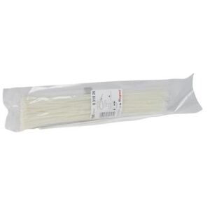 COLLARIN 4.6X360MM 31829 - LEGRAND