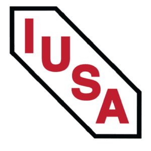 Iusa