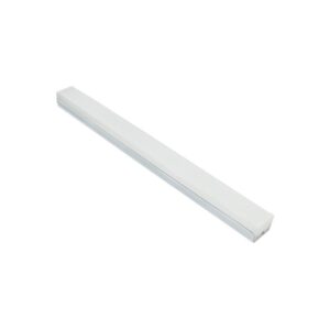 REGLETA LED 60CM 20W LUZ BLANCA JLGS-20V - JWJ