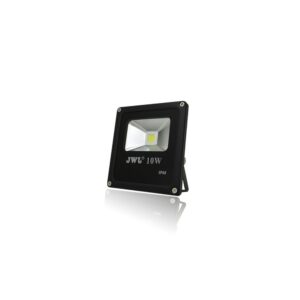 REFLECTOR LED 10W LUZ CALIDA - JWJ