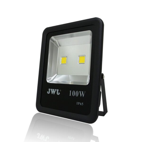 REFLECTOR LED 100W JLRE-UD100 - JWJ