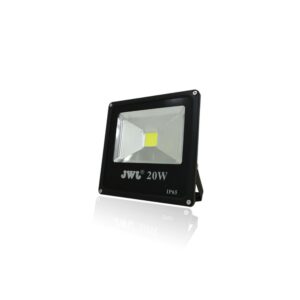 REFLECTOR LED 20W LUZ CALIDA - JWJ