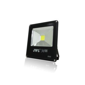 REFLECTOR LED 30W LUZ BLANCA - JWJ