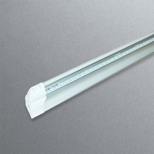 TUBO LED T5 9W 65CM JLT5-N9BBV - JWJ