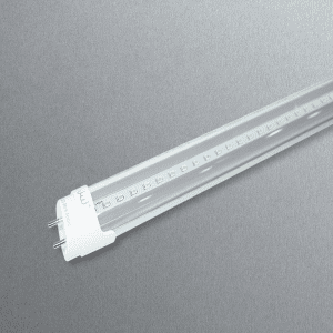 TUBO LED T8 DE 9W 60 CM JLT8-92BBV - JWJ