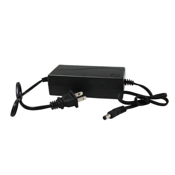 ADAPTADOR PARA TIRA MONOCOLOR JPY-04 - JWJ