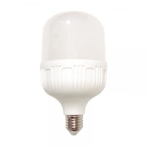 FOCO LED 36W LUZ DE DÍA - GEOPOWER