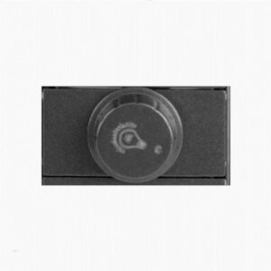 DIMMER METAL PD150-M/A - LUCEK