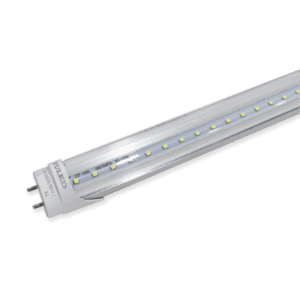TUBO DE LED T8 18W 120CM YTT8-18T - JWJ