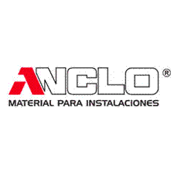 Anclo