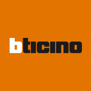 Bticino