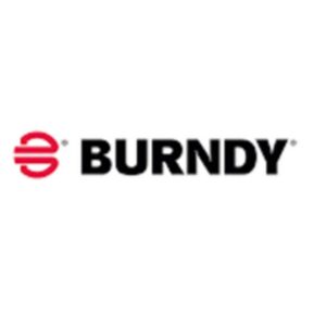 Burndy