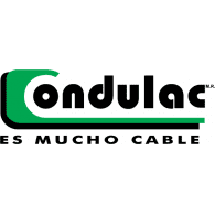 Condulac