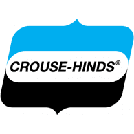 Domex Crouse Hinds