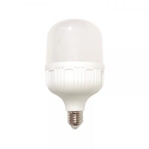 FOCO LED 20W LUZ DE DÍA - GEOPOWER