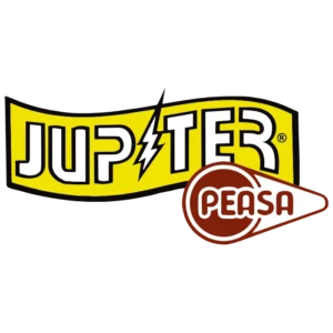 Jupiter