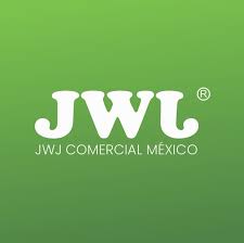 JWJ