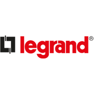 Legrand