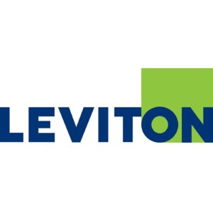 Leviton