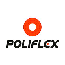 Poliflex