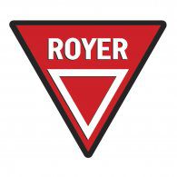 Royer