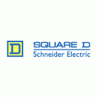 Square D