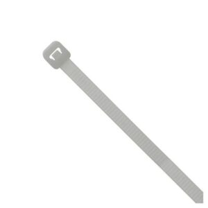 COLLARIN 3.5 X 360MM INCOLORO BOLSA DE 100 PZS 31826 - LEGRAND