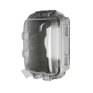 CUBIERTA CERRADO AUTOMATICO MONTAJE ESTANDAR 3.25" WIU-1 - COOPER