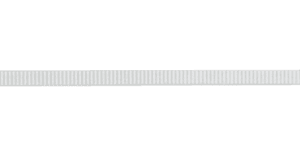 COLLARÍN 9.0 X 710 MM INCOLORO  31836 - LEGRAND