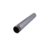 TUBO CONDUIT JUPITER PARED GRUESA 38 MM C/COPLE - JUPITER