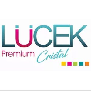 Lucek