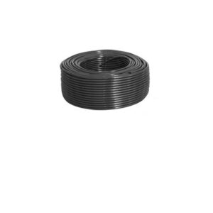 TUBO POLIDUCTO NEGRO  DE 1/2 (13MM)