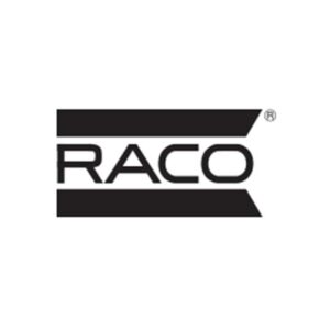 Raco