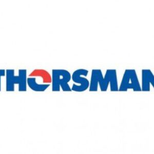 Thorsman