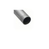 TUBO CONDUIT JUPITER PARED GRUESA 38 MM C/COPLE - JUPITER - Imagen 2