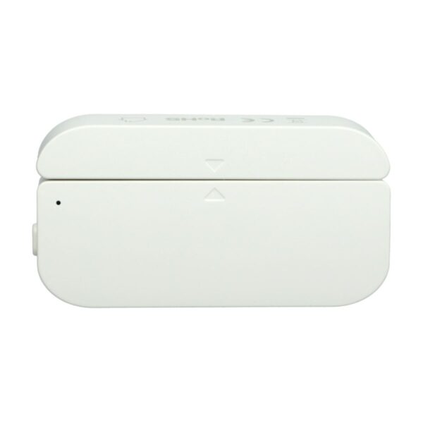 OPEN ALERT SENSOR INTELIGENTE DE APERTURA  ( PUERTAS Y VENTANAS) - TECNOLITE